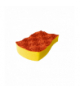 Zmywak Vileda Pur Active Colors 4 szt. Vileda CEN-81233