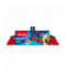 Wkład do szczotki do sierści i włosów Always Clean, Vileda, Pet Pro Vileda CEN-87239