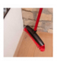 Wkład do szczotki do sierści i włosów Always Clean, Vileda, Pet Pro Vileda CEN-87239