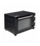 Piekarnik elektryczny 35l ADLER AD 6025