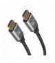 Kabel przewód HDMI 2.1a Maclean, 2m, 8K, MCTV-441 Maclean CEN-79454