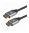 Kabel przewód HDMI 2.1a Maclean, 3m, 8K, MCTV-442 Maclean CEN-79455