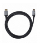 Kabel przewód HDMI 2.1a Maclean, 3m, 8K, MCTV-442 Maclean CEN-79455