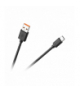PowerBank Kruger&Matz 40000 mAh Li-ion z funkcją QC oraz PD Kruger&Matz LEC-KM0908