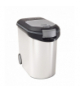 Pojemnik do przechowywania karmy Curver PetLife 12kg / 35l Curver CEN-84271