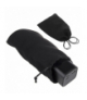 Mobilna bateria Power Bank Maclean, 24600mAh, Power Delivery (PD) 140W, Fast/Quick/Super Charge, 88,56Wh, 2x Typ-C, USB, MCE335 Maclean CEN-83241