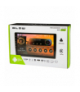 Radio blow avh-9992 2din 9" android/wifi/gps/carplay Blow 78-345