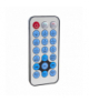Radioodtwarzacz samochodowy Audiocore, wysuwany dotykowy panel LCD 7" 1080P, MP5, AVI DivX, Bluetooth, RDS, pilot w zestawie, AC Audiocore CEN-63283