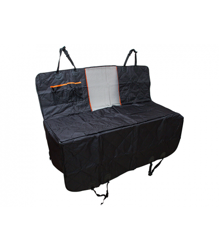 Mata pokrowiec do samochodu dla psa Blow 44-275