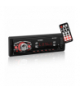 Radio blow avh-8626 mp3/usb/micro sd/bluetooth Blow 78-279
