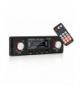 Radio blow avh classic rds mp3/usb/microsd/bluetooth Blow 78-287