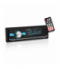 Radio bluetec bm202 mp3/usb/micro sd/bluetooth Blow 78-296