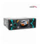 Radioodtwarzacz Audiocore 4x50W AC9900 MP5 AVI DivX Bluetooth handsfree + pilot Audiocore CEN-48117