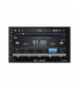 Radio blow avh-9930 2din 7" gps android Blow 78-320