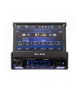 Radio blow slidex rds/mp3/usb/micro sd/bluetooth Blow 78-340