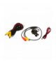 Radio blow cp01 1din 10" android/wifi/gps/carplay obrotowe Blow 78-348