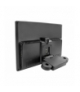 Monitor samochodowy zagłówkowy led 12cali hd usb sd fm wifi 12v NVOX DV1106T AN