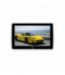 Monitor samochodowy zagłówkowy led 12cali hdmi usb sd fm wifi 12v NVOX DV1200AN