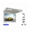 Monitor podwieszany podsufitowy LCD 20cali cali LED IR FM USB SD (NVOX RF2090U GR) NVOX RF2090U GR