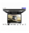 Nvox rf2090 bl monitor podwieszany podsufitowy lcd 20cali cali led vga fm ir NVOX RF 2090 BL