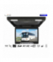 Monitor podwieszany podsufitowy lcd 20cali cali led usb sd ir fm NVOX RF 2090U BL