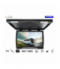 Monitor podwieszany podsufitowy lcd 22cali cale led vga ir fm NVOX RF 2289 IR VGA BL