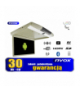 Monitor podwieszany podsufitowy led 15cali z systemem android usb fm bt wifi 12v NVOX RF156AND BEIGE