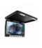 Monitor podwieszany podsufitowy led 22cali z systemem android usb fm bt wifi 12v/24v NVOX RF2290AND BLACK