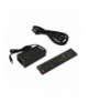 Monitor open frame led 21cali vga hdmi usb bnc 12v 230v NVOX OP2150VH