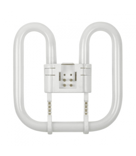 DD-21W/4P 3500K Kompaktowa świetlówka wtykowa Kanlux 12661