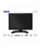 Monitor dotykowy ips open frame led 10cali vga hdmi usb av 12v 230v NVOX OPC1019HT