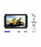 Monitor dotykowy open frame LED 12cali z wejściem VGA HDMI BNC (NVOX OP1211T) NVOX OP1211T