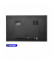 Monitor dotykowy open frame LED 12cali z wejściem VGA HDMI BNC (NVOX OP1211T) NVOX OP1211T