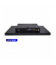 Monitor dotykowy open frame LED 12cali z wejściem VGA HDMI BNC (NVOX OP1211T) NVOX OP1211T