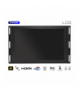 Monitor dotykowy ips open frame led 10cali full hd vga hdmi usb av 12v 230v NVOX OP1020VHC IPS