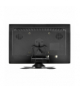 Monitor led 10cali cali hd z hdmi vga usb av 12v NVOX HM1011VHB