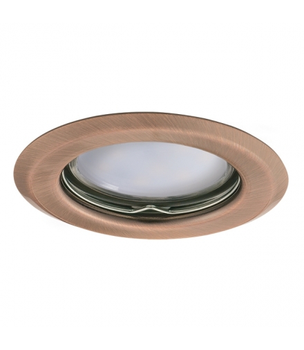 ARGUS CT-2114-AN Sufitowa oprawa punktowa Kanlux 00327