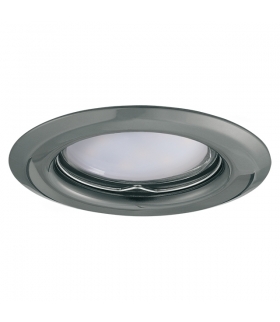 ARGUS CT-2114-GM Sufitowa oprawa punktowa Kanlux 00328