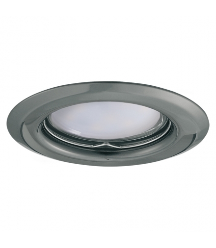 ARGUS CT-2114-GM Sufitowa oprawa punktowa Kanlux 00328