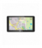 Nawigacja GPS Peiying Alien PY-GPS7014 + Mapa EU Peiying LEC-PY-GPS7014.1