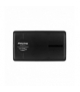 Nawigacja GPS Peiying Alien PY-GPS7014 + Mapa EU Peiying LEC-PY-GPS7014.1