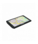 Nawigacja GPS Peiying Alien PY-GPS7014 + Mapa EU Peiying LEC-PY-GPS7014.1