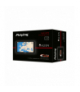 Nawigacja GPS Peiying Alien PY-GPS7014 + Mapa EU Peiying LEC-PY-GPS7014.1
