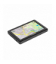 Nawigacja GPS Peiying Basic PY-GPS5015 + Mapa Peiying LEC-PY-GPS5015.1