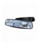 wideorejestrator samochodowy mirror Extreme ESP-XDR103