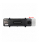 Rejestrator video blackbox dvr f620 carplay android auto blow lusterko + kamera tył Blow 78-586