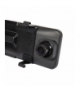 Rejestrator video blackbox dvr f620 carplay android auto blow lusterko + kamera tył Blow 78-586