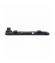 Rejestrator video blackbox dvr f610 blow lusterko + kamera tył Blow 78-585