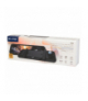 Rejestrator video blackbox dvr f610 blow lusterko + kamera tył Blow 78-585