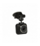 Rejestrator video blackbox dvr f700blow wifi Blow 78-560